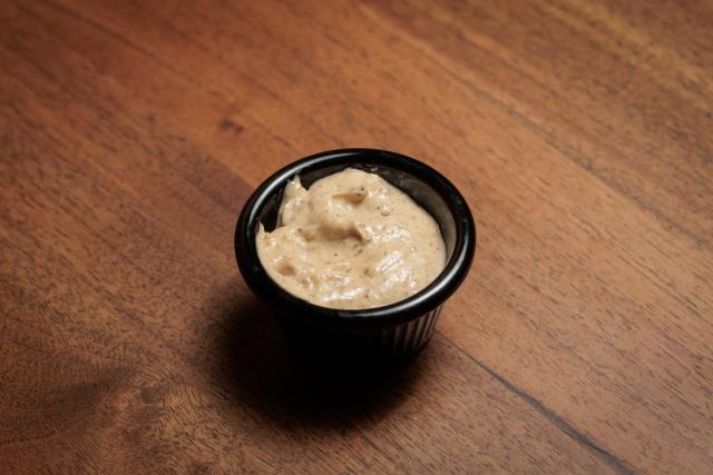 food image