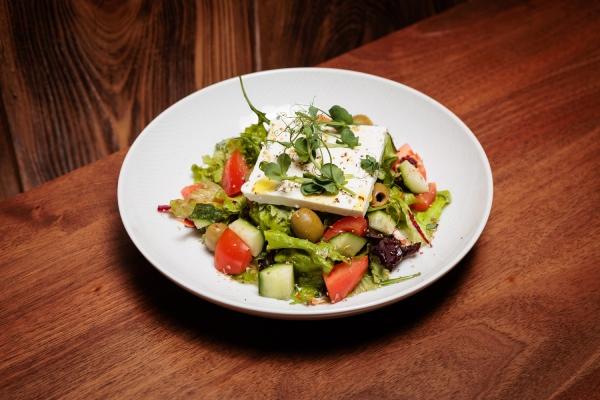 food image