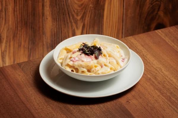 food image