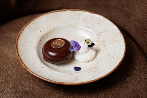 food image