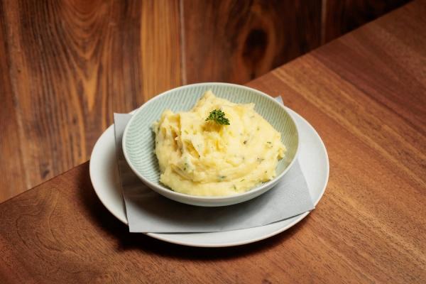 food image