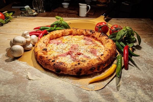food image
