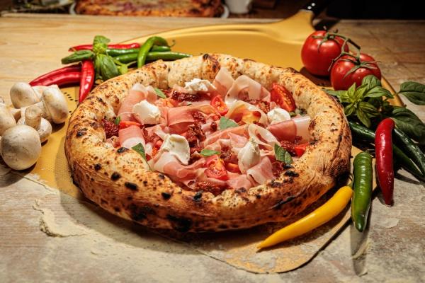 food image