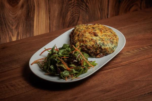 food image