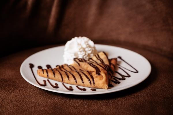 food image