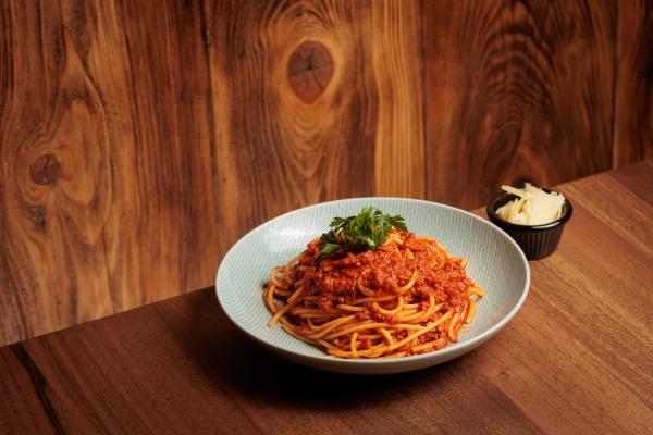 food image