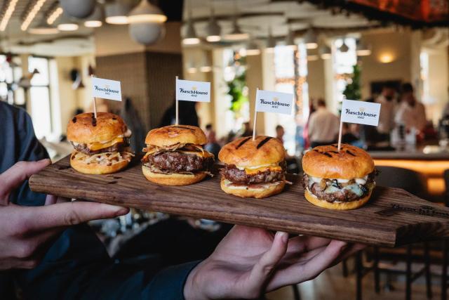 food image