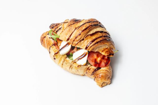 food image