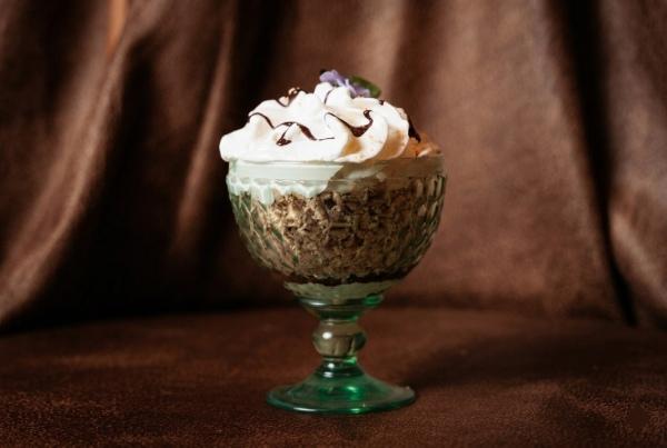 food image