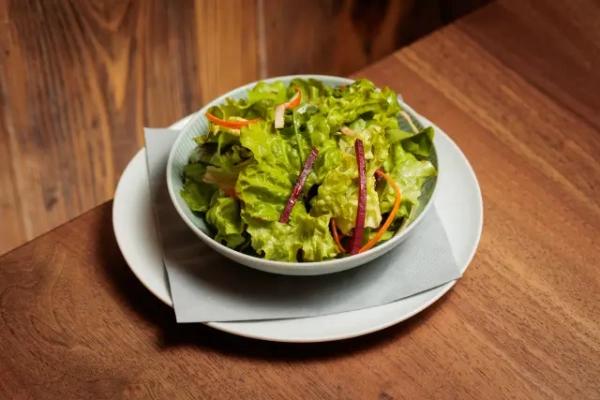 food image