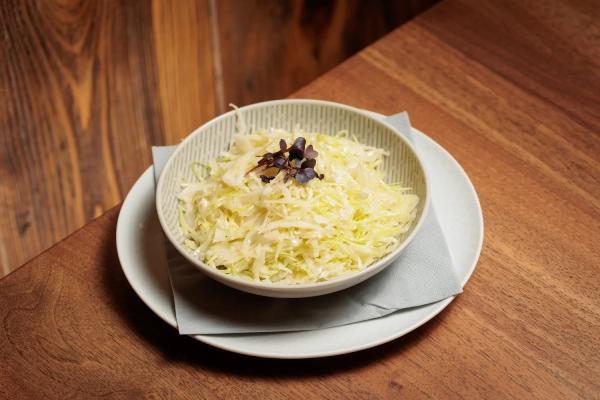 food image