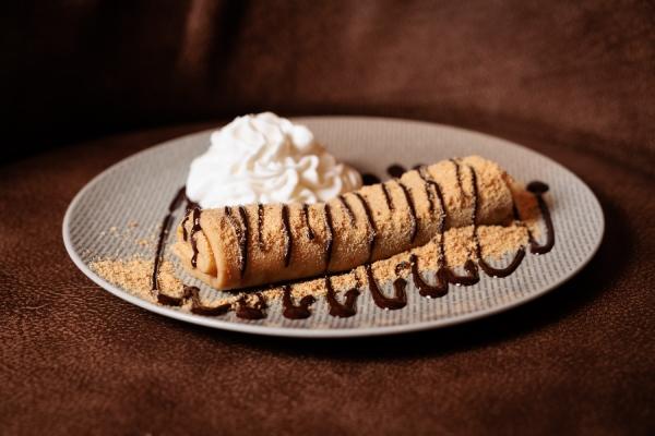 food image