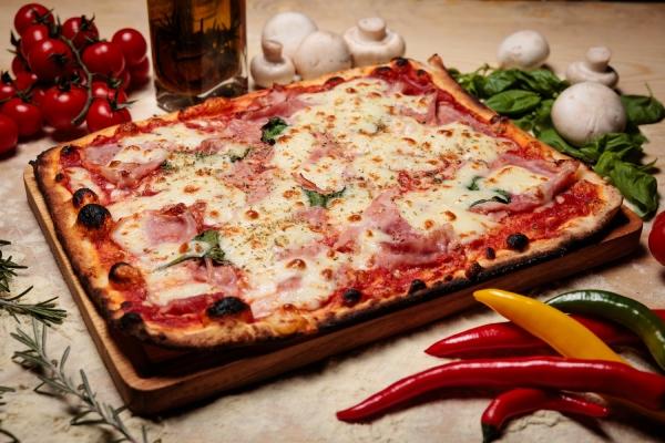 food image