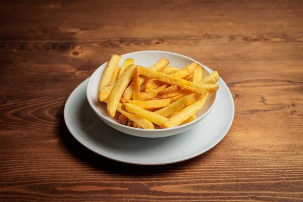 food image