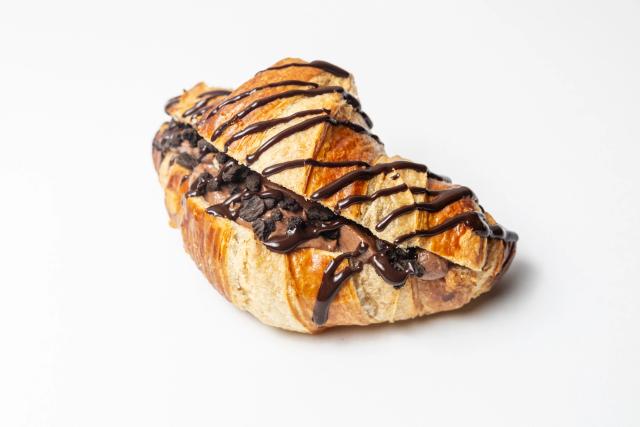 food image