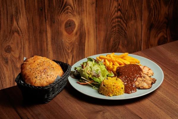food image