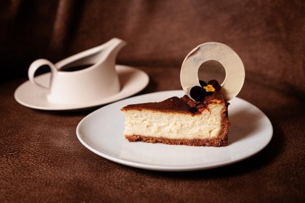 food image