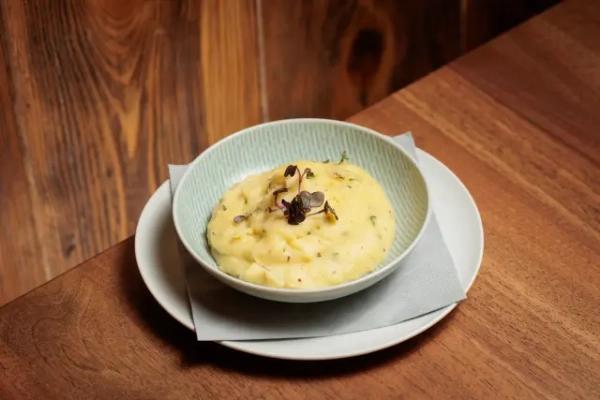 food image