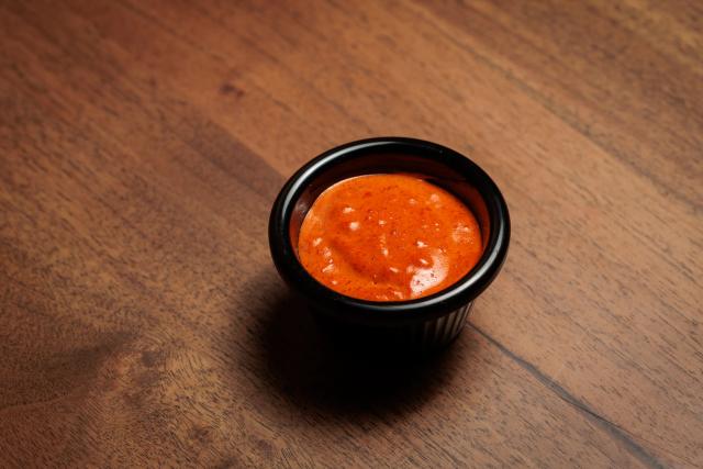 food image
