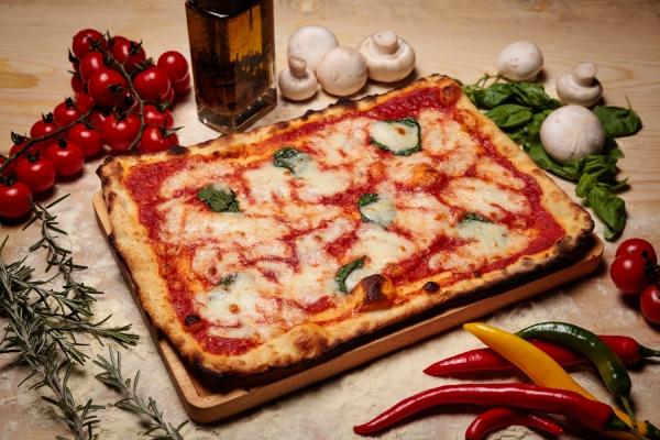 food image
