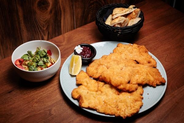 food image