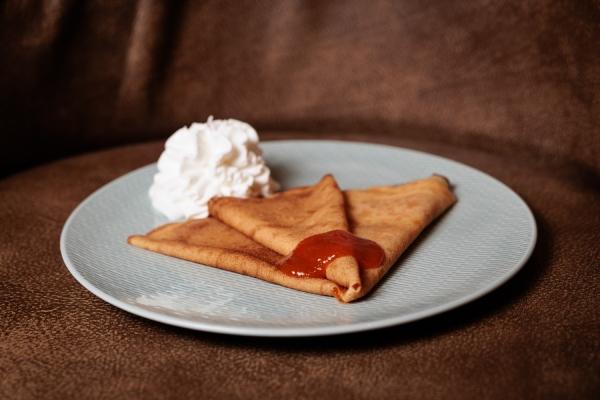 food image