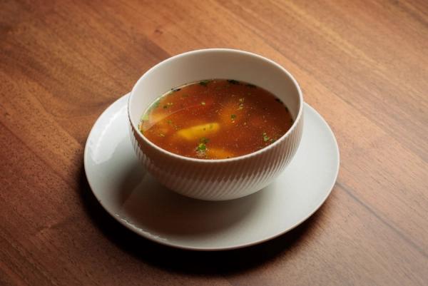 food image