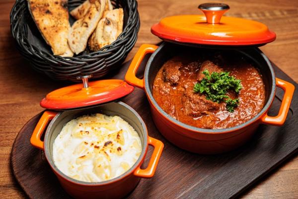 food image