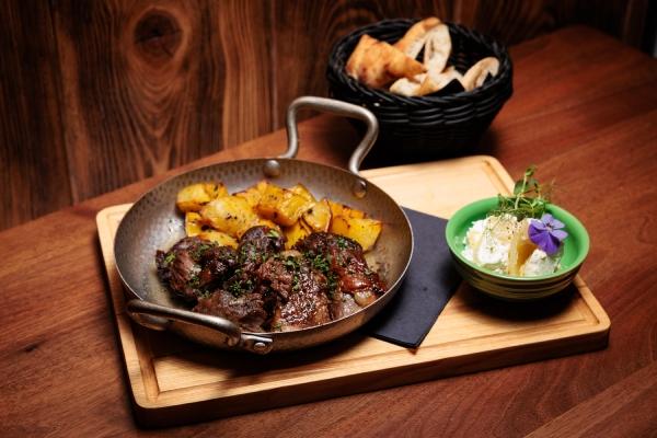 food image