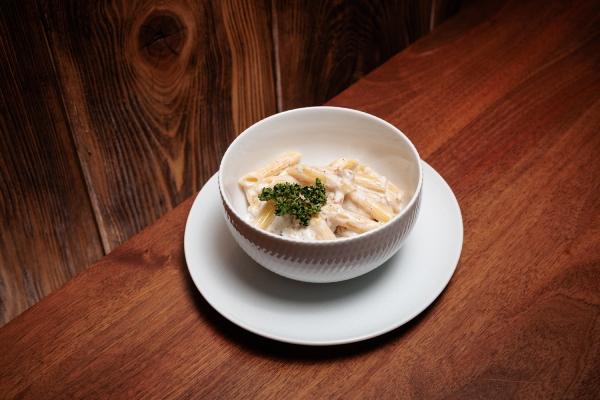 food image