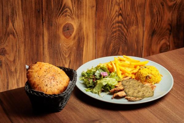 food image