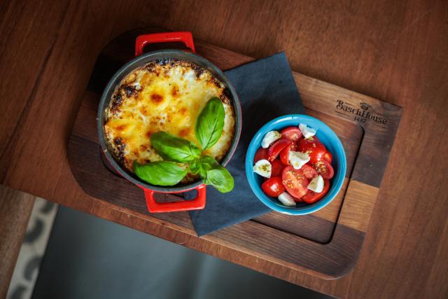 food image
