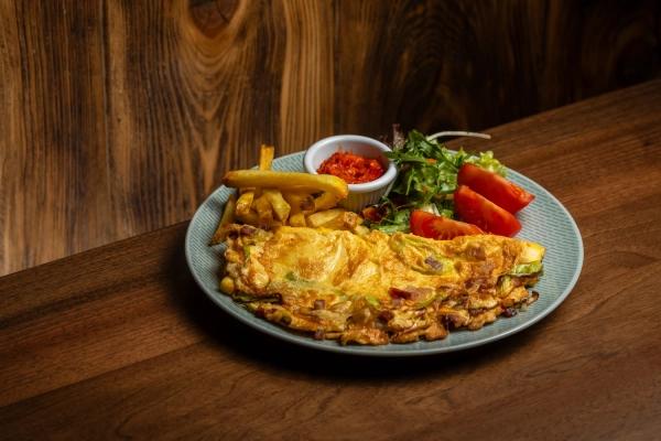 food image