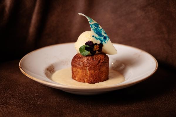 food image