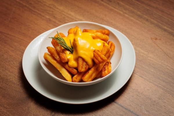 food image