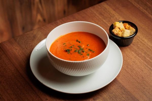 food image