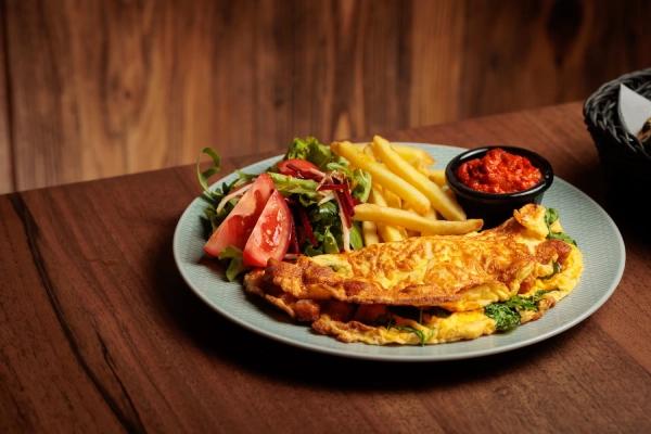 food image