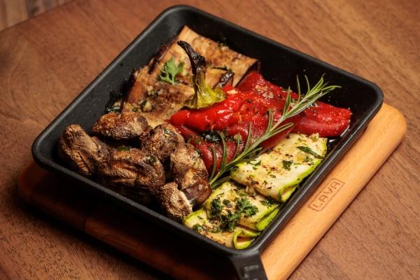 food image