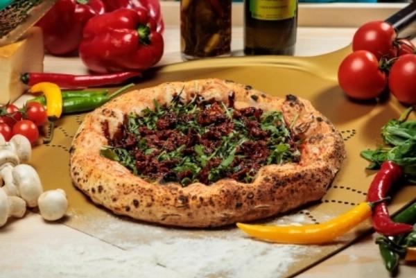 food image