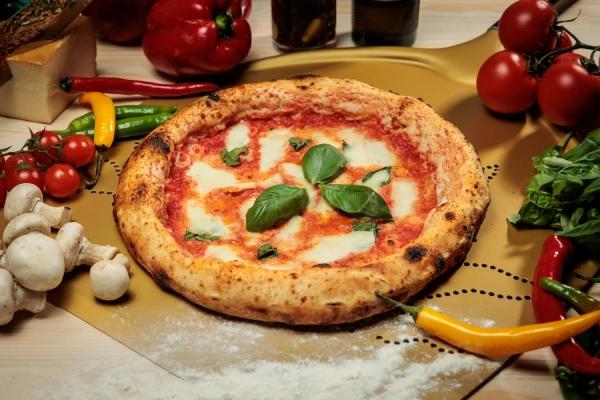 food image