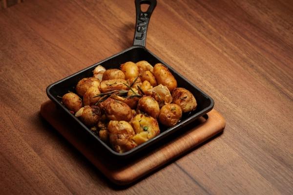 food image