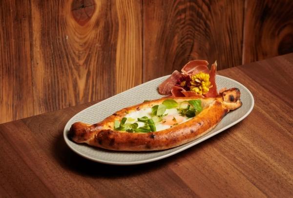 food image