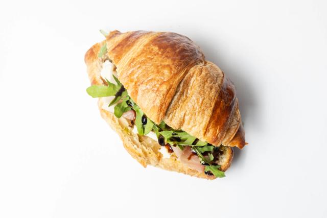 food image
