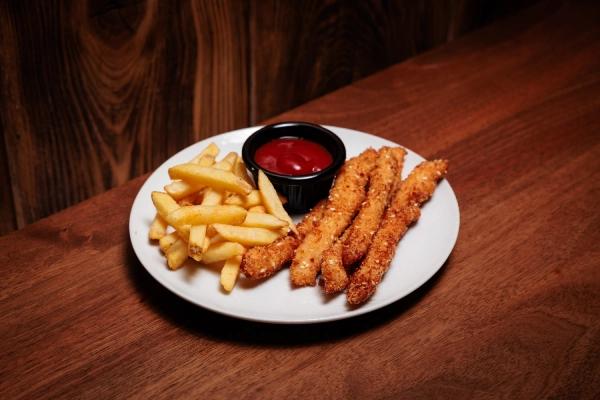 food image