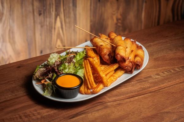 food image