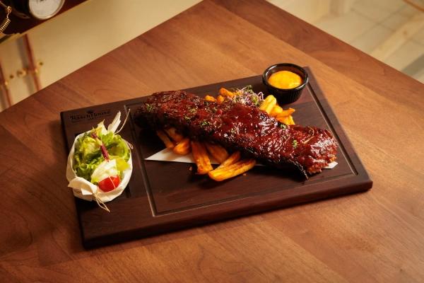 food image
