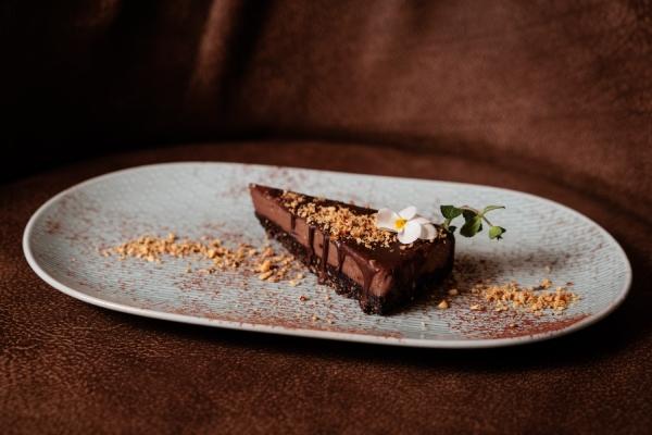 food image