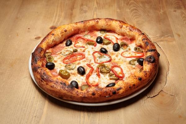 food image