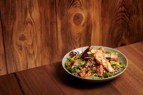 food image
