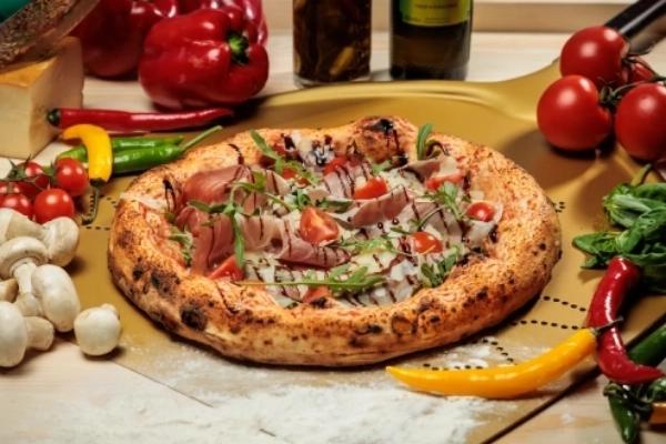 food image